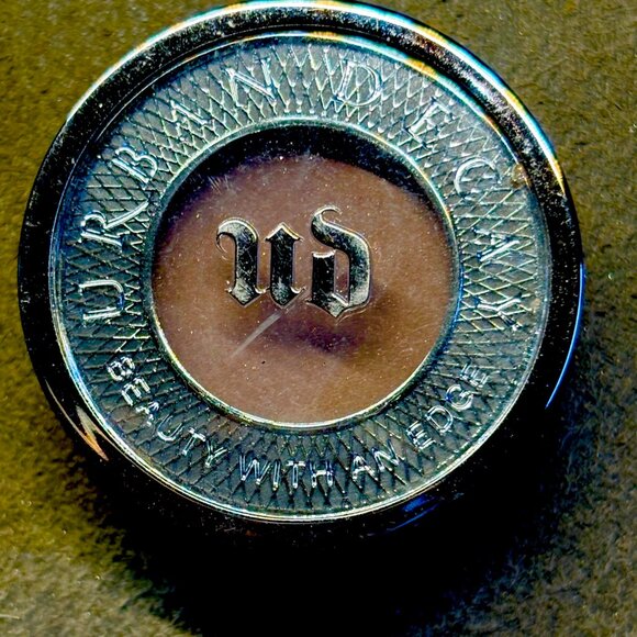 Urban Decay Moondust Tease Eyeshadow - Picture 4 of 4